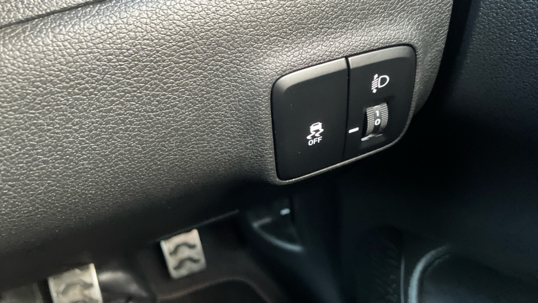 Hyundai i10 1.0 T-GDi N Line 5dr Petrol Hatchback